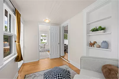 108 E Chester St, Lafayette, CO 80026 - Photo 8