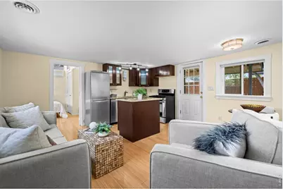 108 E Chester St, Lafayette, CO 80026 - Photo 28