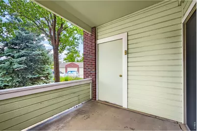 33 S Boulder Cir #108, Boulder, CO 80303 - Photo 16