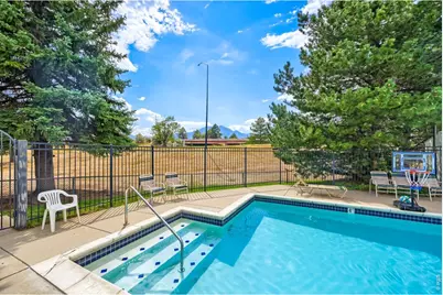 33 S Boulder Cir #108, Boulder, CO 80303 - Photo 22