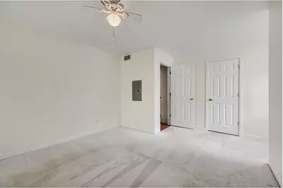 33 S Boulder Cir #108, Boulder, CO 80303 - Photo 12