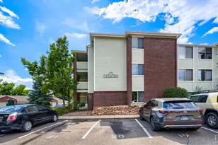 33 S Boulder Cir, Boulder, CO 80303 - Photo 1