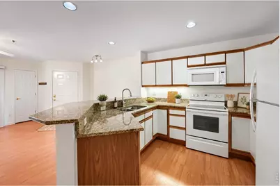 33 S Boulder Cir #108, Boulder, CO 80303 - Photo 8