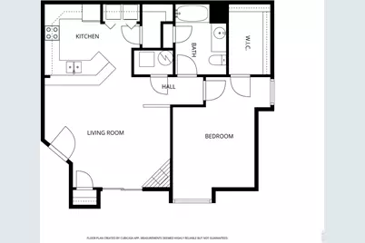 33 S Boulder Cir #108, Boulder, CO 80303 - Photo 20