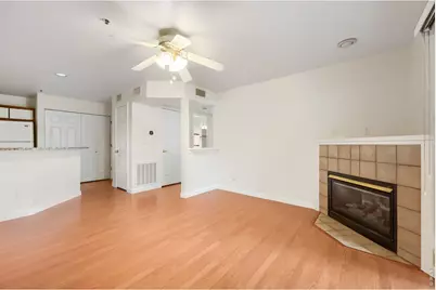33 S Boulder Cir #108, Boulder, CO 80303 - Photo 6