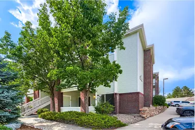 33 S Boulder Cir #108, Boulder, CO 80303 - Photo 2