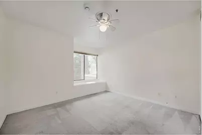 33 S Boulder Cir #108, Boulder, CO 80303 - Photo 10