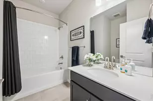 2865 Bear Spgs Cir, Longmont, CO 80503 - Photo 28