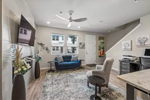 2865 Bear Spgs Cir, Longmont, CO 80503 - Photo 4