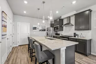 2865 Bear Spgs Cir, Longmont, CO 80503 - Photo 12