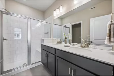 2865 Bear Springs Cir, Longmont, CO 80503 - Photo 26