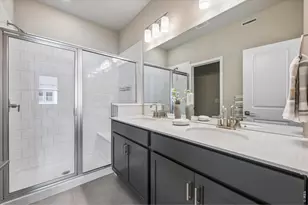 2865 Bear Spgs Cir, Longmont, CO 80503 - Photo 26