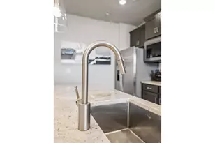2865 Bear Spgs Cir, Longmont, CO 80503 - Photo 18