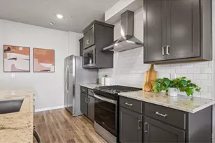 2865 Bear Spgs Cir, Longmont, CO 80503 - Photo 18