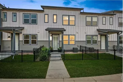 2865 Bear Springs Cir, Longmont, CO 80503 - Photo 40