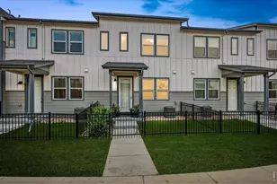 2865 Bear Spgs Cir, Longmont, CO 80503 - Photo 40