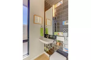 149 Mathews St, Fort Collins, CO 80524 - Photo 4