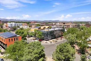 226 E Oak St, Fort Collins, CO 80524 - Photo 14