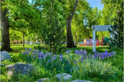 216 E Oak St, Fort Collins, CO 80524 - Photo 14