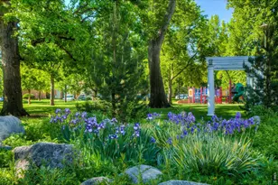 216 E Oak St, Fort Collins, CO 80524 - Photo 14