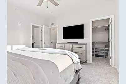 2714 Barnstormer St #A, Fort Collins, CO 80524 - Photo 20