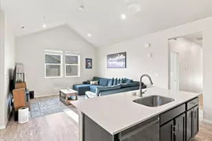 2714 Barnstormer St, Fort Collins, CO 80524 - Photo 10