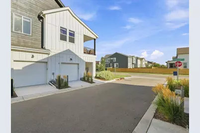 2714 Barnstormer St #A, Fort Collins, CO 80524 - Photo 32
