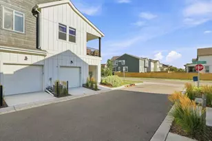 2714 Barnstormer St, Fort Collins, CO 80524 - Photo 32