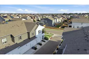 2714 Barnstormer St, Fort Collins, CO 80524 - Photo 40