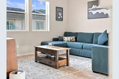 2714 Barnstormer St #A, Fort Collins, CO 80524 - Photo 8