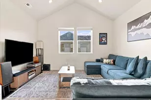 2714 Barnstormer St, Fort Collins, CO 80524 - Photo 8