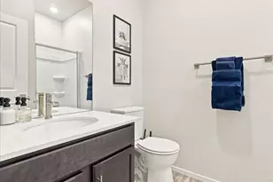 2714 Barnstormer St, Fort Collins, CO 80524 - Photo 28