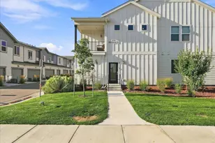 2714 Barnstormer St, Fort Collins, CO 80524 - Photo 36