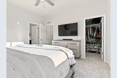 2714 Barnstormer St #A, Fort Collins, CO 80524 - Photo 26