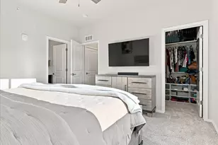 2714 Barnstormer St, Fort Collins, CO 80524 - Photo 26