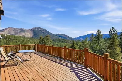 750 Cougar Dr, Boulder, CO 80302 - Photo 20