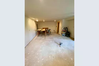 750 Cougar Dr, Boulder, CO 80302 - Photo 22
