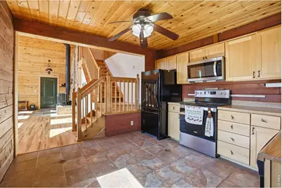 750 Cougar Dr, Boulder, CO 80302 - Photo 8