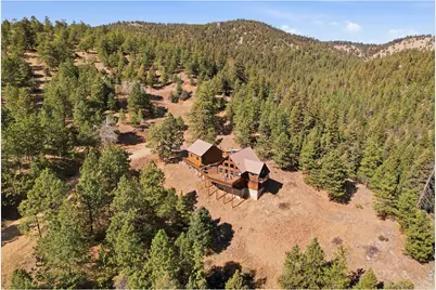 750 Cougar Dr, Boulder, CO 80302 - Photo 30