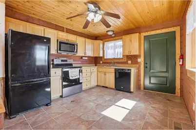 750 Cougar Dr, Boulder, CO 80302 - Photo 6