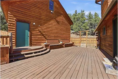 750 Cougar Dr, Boulder, CO 80302 - Photo 18