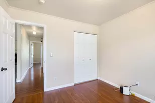 526 Dunraven Dr, Fort Collins, CO 80525 - Photo 12