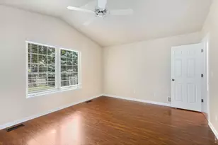 526 Dunraven Dr, Fort Collins, CO 80525 - Photo 10