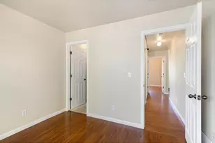526 Dunraven Dr, Fort Collins, CO 80525 - Photo 14