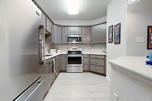 2133 Krisron Rd, Fort Collins, CO 80525 - Photo 16