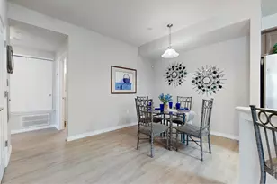 2133 Krisron Rd, Fort Collins, CO 80525 - Photo 12