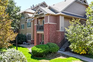 2133 Krisron Rd, Fort Collins, CO 80525 - Photo 2