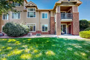 2133 Krisron Rd, Fort Collins, CO 80525 - Photo 48