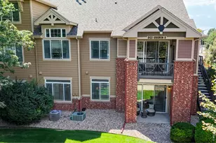2133 Krisron Rd, Fort Collins, CO 80525 - Photo 40