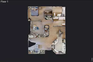 2133 Krisron Rd, Fort Collins, CO 80525 - Photo 50